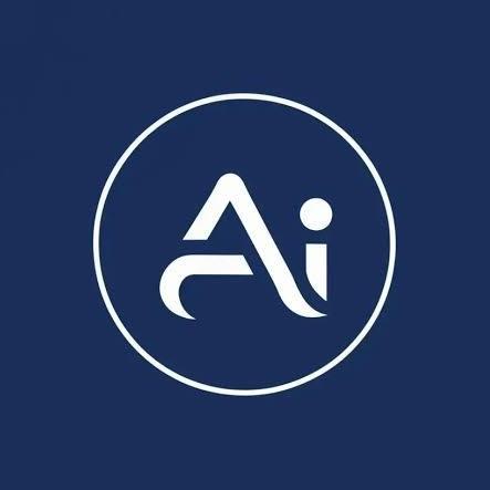 Ai Work Flow