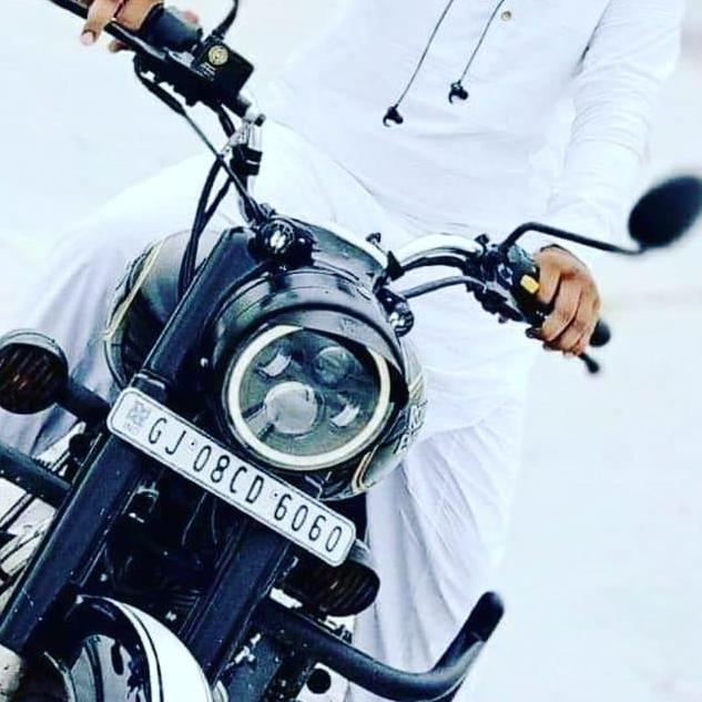 Mahammad  Sunasara