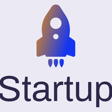 StartUp Guru