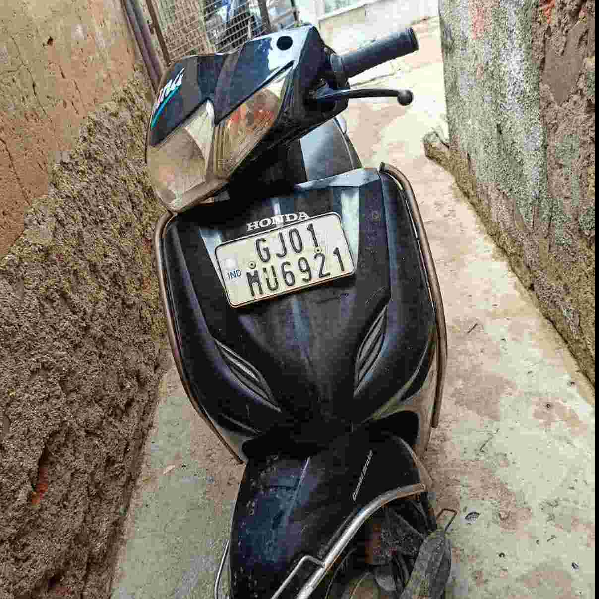 Sahil Solanki