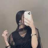 Payal Sonsathi