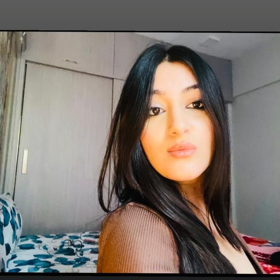 Jasneet Sohal