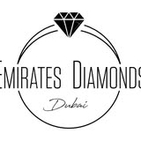 Emirates Dubai