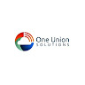 One Union Solutions