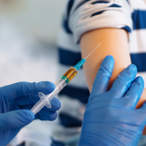 Doctorthome Dubai