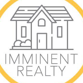 Imminent Realty