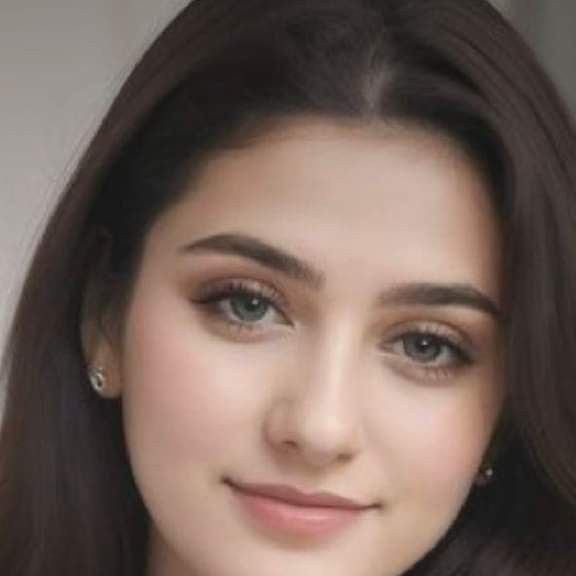 Mehak Khan