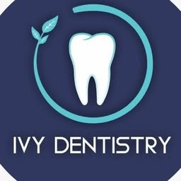 Ivy Dentistry