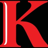 Keating_Estates