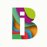 Branding_Innovations