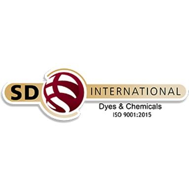 S D Interna Service