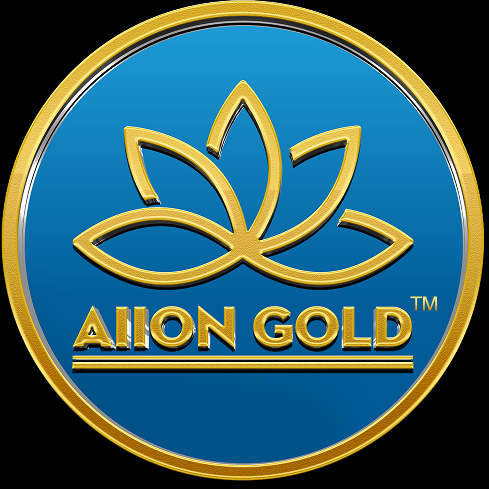 aiion.gold