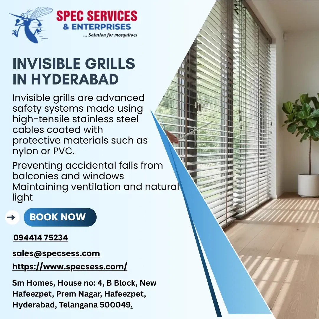 Spec_Services_Enterprises
