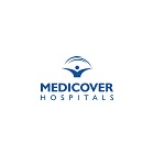 Medicover  Hospitals