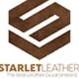 starletleatthers