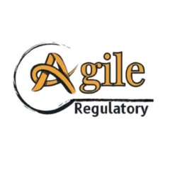 agileregulatory3