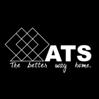 atsgreens
