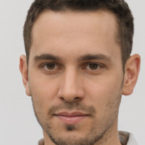 Stephen Bryan