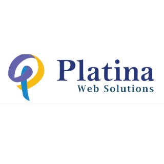 platinawebsolutions