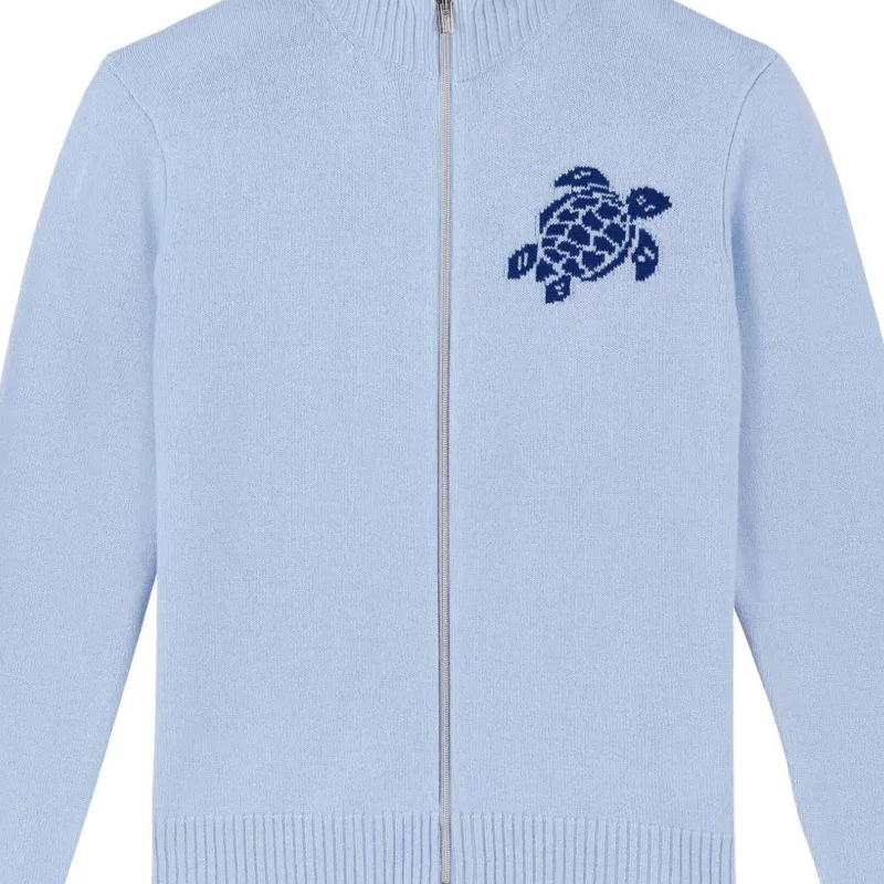 Saint Clothing