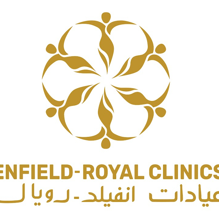 dentalclinicdubai789