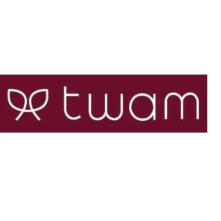 Only Twam