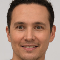 Noah Adam