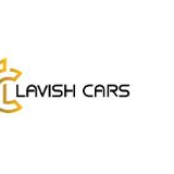 Lavish Cars