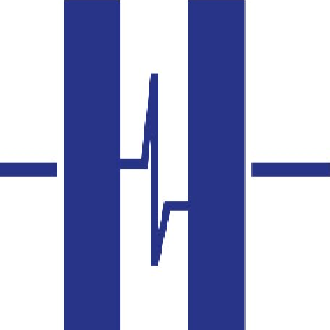 Hertz Pharma