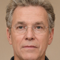 Victor Vargas
