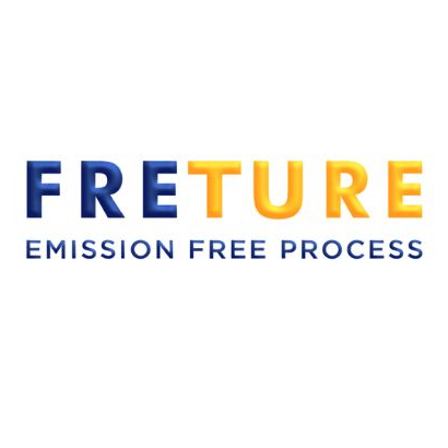 freturetechno