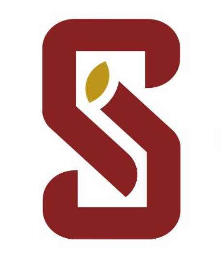 Sumukh Casting