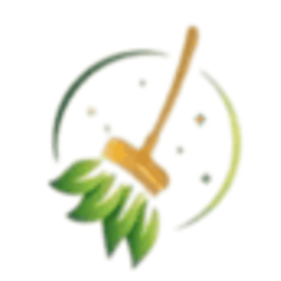 naturallymaidcleaningco