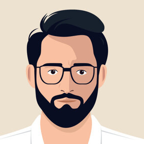 Aryan Bose