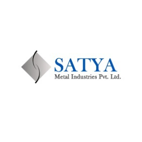 satyametalin