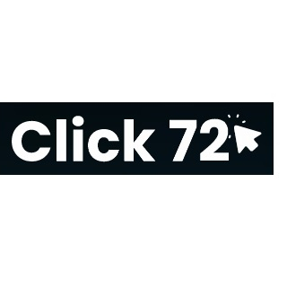 Click72 Click72