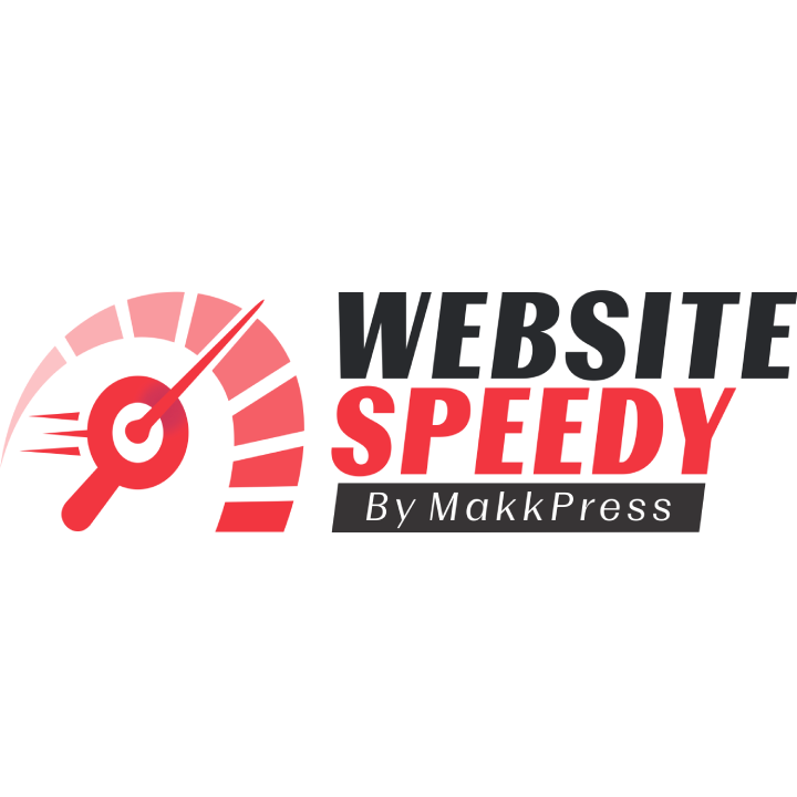 websitespeedy