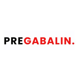 Pregabalin Pregabalin