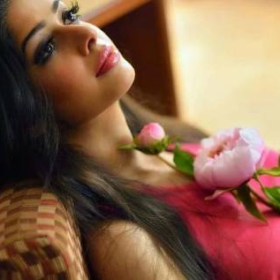 Isha Bansal