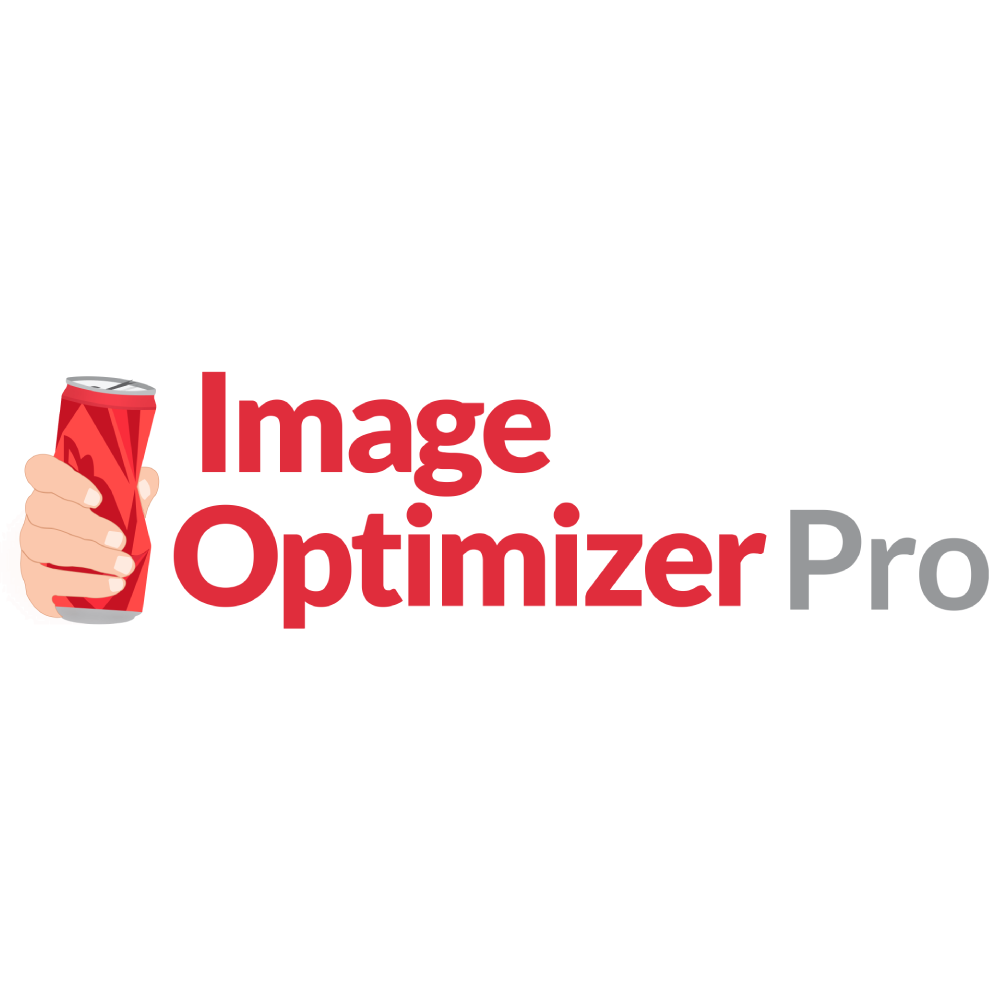 Image Optimizer 