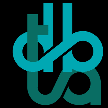Dubai Advisors