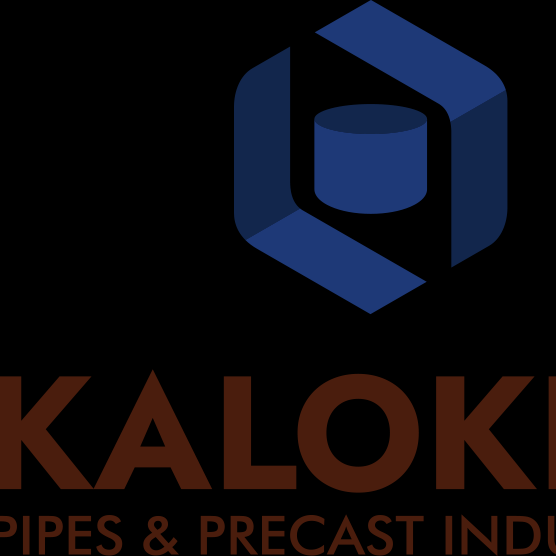 Vilas Kalokhe