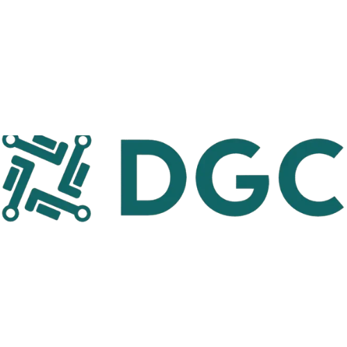 dgcweb
