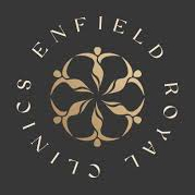 Enfieldroya L Medspa