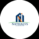 NATHALYS LLC