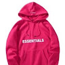 Essential Hoodie