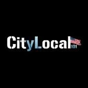 City Local101