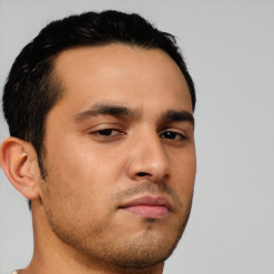 Samuel Greco