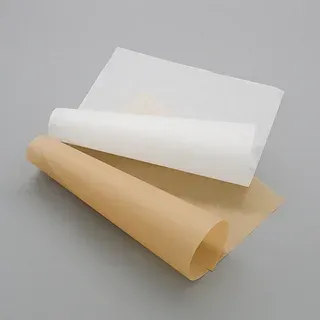 waxpapers Canada