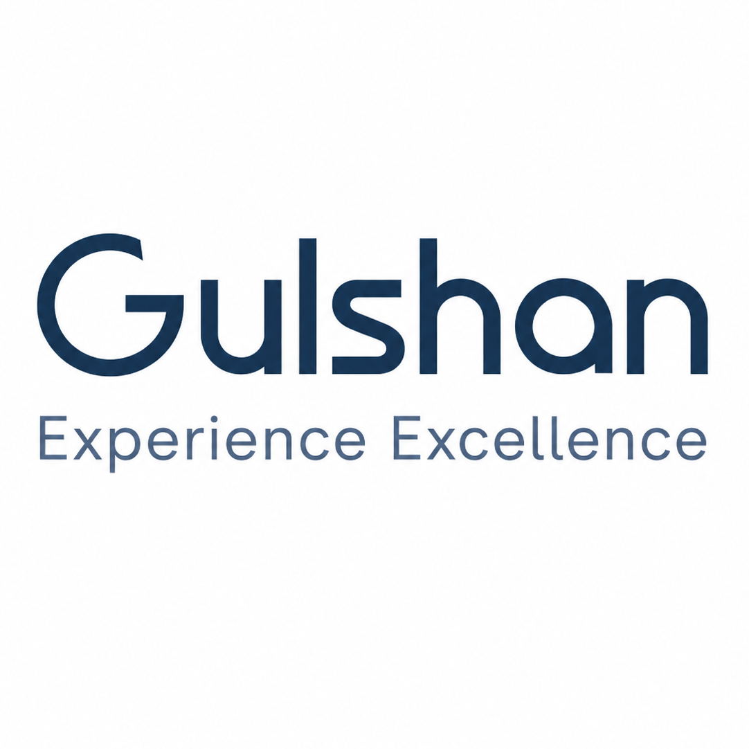 Gulshan Empire